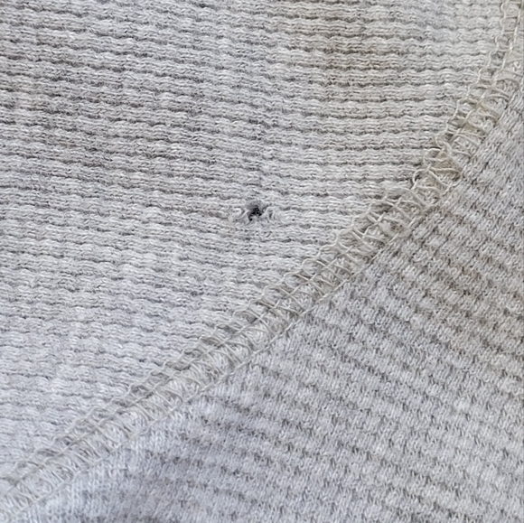 LSU Long Sleeve - Picture 6 of 7